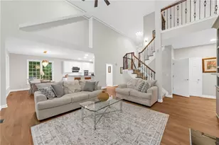 6455 Rutherford Pl, Suwanee, GA 30024 - Photo 19