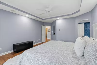 6455 Rutherford Place, Suwanee, GA 30024 - Photo 25