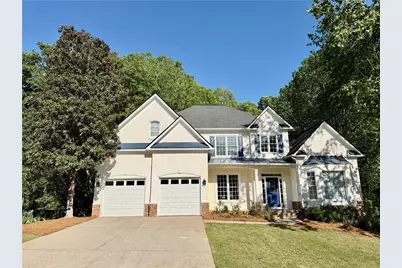 6455 Rutherford Place, Suwanee, GA 30024 - Photo 1