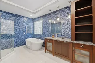 6455 Rutherford Pl, Suwanee, GA 30024 - Photo 27