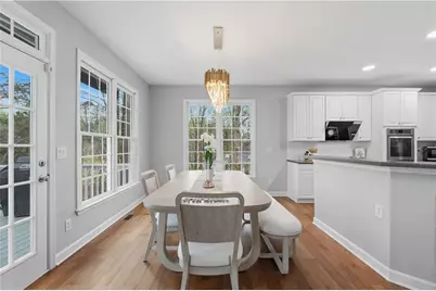 6455 Rutherford Place, Suwanee, GA 30024 - Photo 23