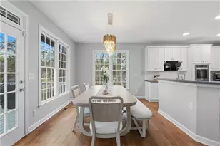 6455 Rutherford Pl, Suwanee, GA 30024 - Photo 23