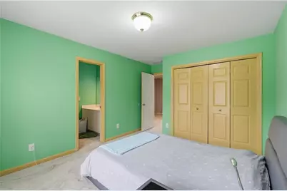 6455 Rutherford Place, Suwanee, GA 30024 - Photo 39