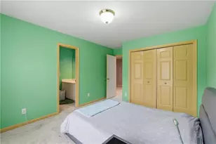 6455 Rutherford Pl, Suwanee, GA 30024 - Photo 39