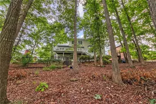6455 Rutherford Pl, Suwanee, GA 30024 - Photo 57