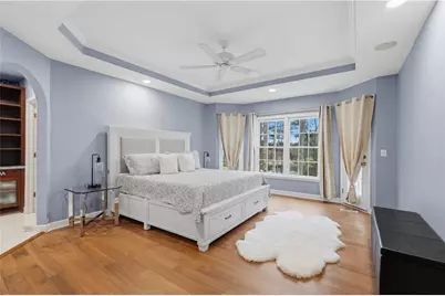 6455 Rutherford Place, Suwanee, GA 30024 - Photo 23