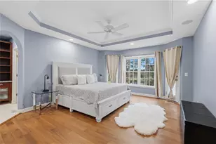 6455 Rutherford Pl, Suwanee, GA 30024 - Photo 23