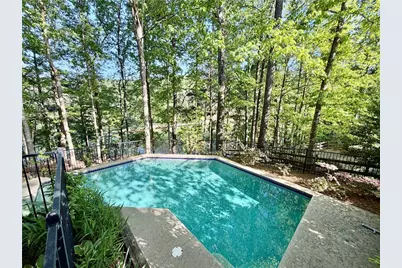 6455 Rutherford Place, Suwanee, GA 30024 - Photo 5