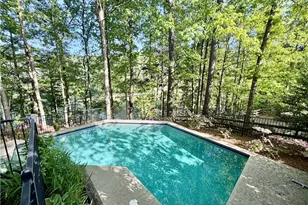 6455 Rutherford Pl, Suwanee, GA 30024 - Photo 5