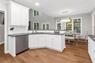 6455 Rutherford Pl, Suwanee, GA 30024 - Photo 15