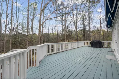 6455 Rutherford Place, Suwanee, GA 30024 - Photo 57