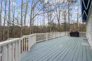 6455 Rutherford Pl, Suwanee, GA 30024 - Photo 57