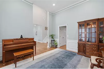 6455 Rutherford Place, Suwanee, GA 30024 - Photo 7