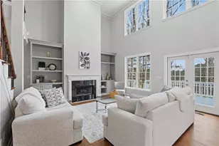 6455 Rutherford Pl, Suwanee, GA 30024 - Photo 13