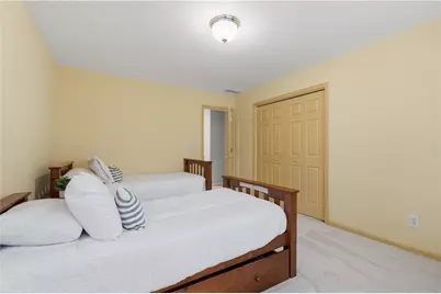 6455 Rutherford Place, Suwanee, GA 30024 - Photo 37