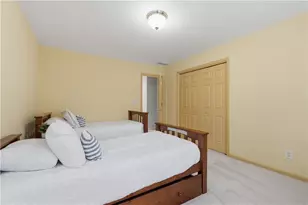 6455 Rutherford Pl, Suwanee, GA 30024 - Photo 37