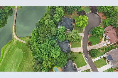 6455 Rutherford Place, Suwanee, GA 30024 - Photo 65