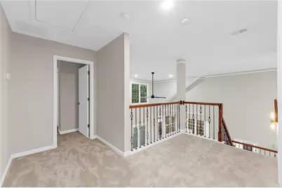 6455 Rutherford Place, Suwanee, GA 30024 - Photo 29