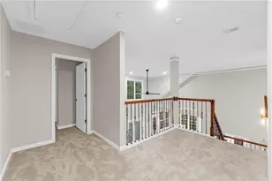 6455 Rutherford Pl, Suwanee, GA 30024 - Photo 29