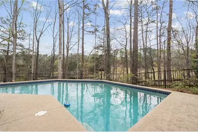 6455 Rutherford Place, Suwanee, GA 30024 - Photo 61