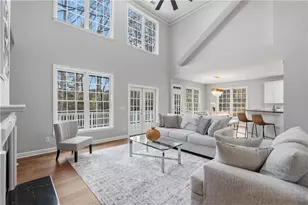 6455 Rutherford Pl, Suwanee, GA 30024 - Photo 15