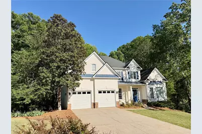 6455 Rutherford Place, Suwanee, GA 30024 - Photo 3