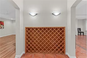 6455 Rutherford Pl, Suwanee, GA 30024 - Photo 43