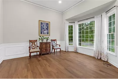 6455 Rutherford Place, Suwanee, GA 30024 - Photo 7