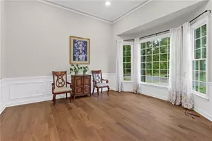 6455 Rutherford Pl, Suwanee, GA 30024 - Photo 7