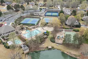 6455 Rutherford Pl, Suwanee, GA 30024 - Photo 71