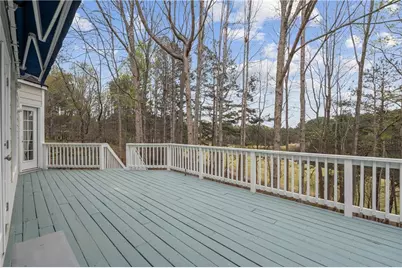 6455 Rutherford Place, Suwanee, GA 30024 - Photo 61