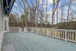 6455 Rutherford Pl, Suwanee, GA 30024 - Photo 61