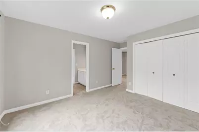 6455 Rutherford Place, Suwanee, GA 30024 - Photo 31