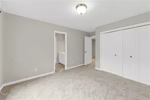 6455 Rutherford Pl, Suwanee, GA 30024 - Photo 31