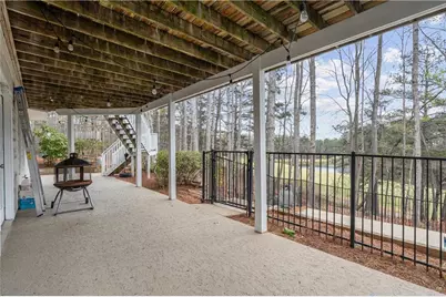 6455 Rutherford Place, Suwanee, GA 30024 - Photo 63