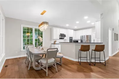 6455 Rutherford Place, Suwanee, GA 30024 - Photo 17