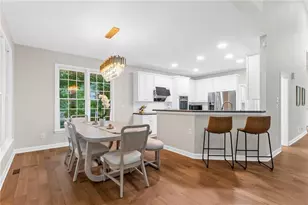 6455 Rutherford Pl, Suwanee, GA 30024 - Photo 17