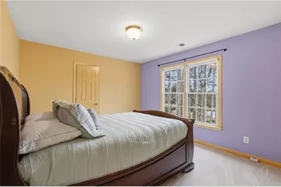 6455 Rutherford Place, Suwanee, GA 30024 - Photo 39