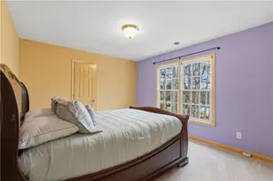 6455 Rutherford Pl, Suwanee, GA 30024 - Photo 39