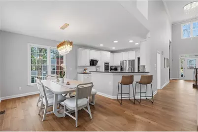 6455 Rutherford Place, Suwanee, GA 30024 - Photo 17