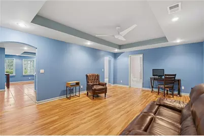 6455 Rutherford Place, Suwanee, GA 30024 - Photo 53