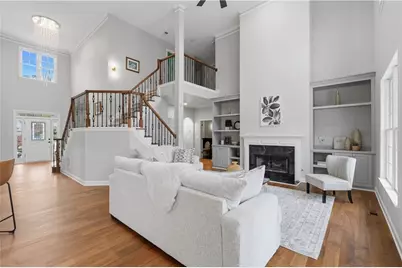 6455 Rutherford Place, Suwanee, GA 30024 - Photo 11