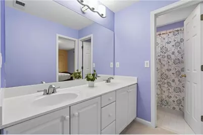 6455 Rutherford Place, Suwanee, GA 30024 - Photo 45