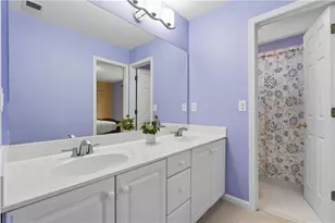 6455 Rutherford Pl, Suwanee, GA 30024 - Photo 45