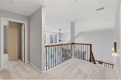 6455 Rutherford Place, Suwanee, GA 30024 - Photo 33