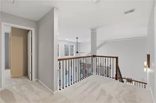 6455 Rutherford Pl, Suwanee, GA 30024 - Photo 33