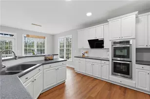 6455 Rutherford Pl, Suwanee, GA 30024 - Photo 19