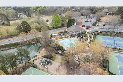 6455 Rutherford Place, Suwanee, GA 30024 - Photo 73