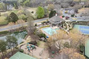 6455 Rutherford Pl, Suwanee, GA 30024 - Photo 73
