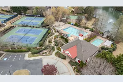 6455 Rutherford Place, Suwanee, GA 30024 - Photo 67